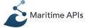 Maritime apis